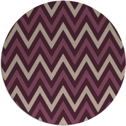 mission rug - item 649004