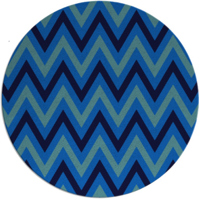 mission rug - item 649009