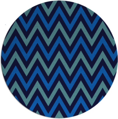 mission rug - item 649010