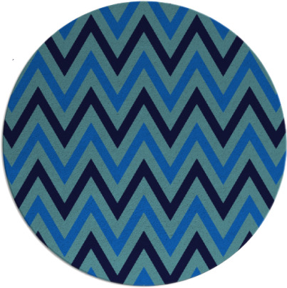 mission rug - item 649011