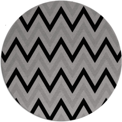 mission rug - item 649013