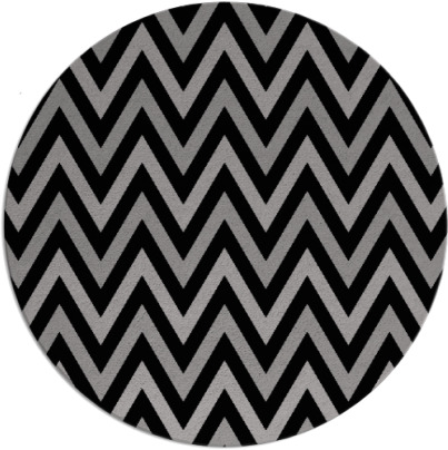 mission rug - item 649014