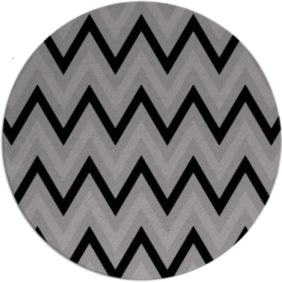 mission rug - item 649015