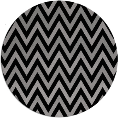 mission rug - item 649016