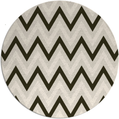 mission rug - item 649017