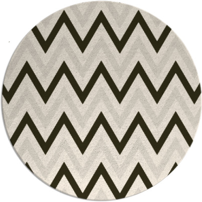 mission rug - item 649019