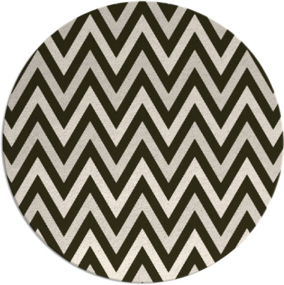 mission rug - item 649020