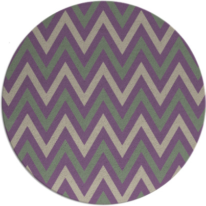 mission rug - item 649022