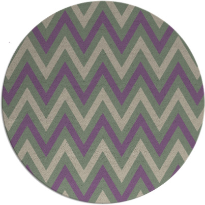 mission rug - item 649023