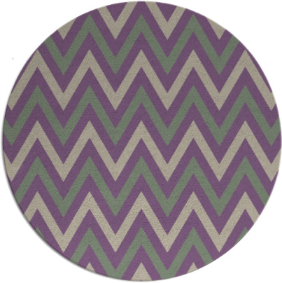 mission rug - item 649024