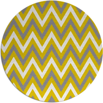 mission rug - item 649027