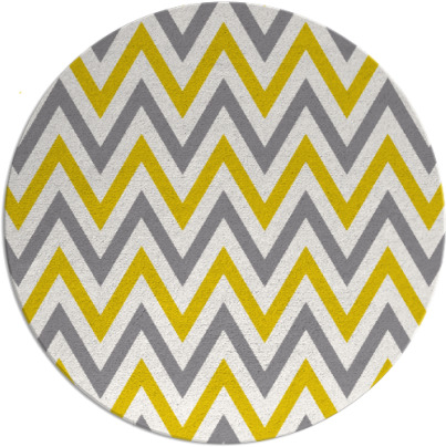 mission rug - item 649028