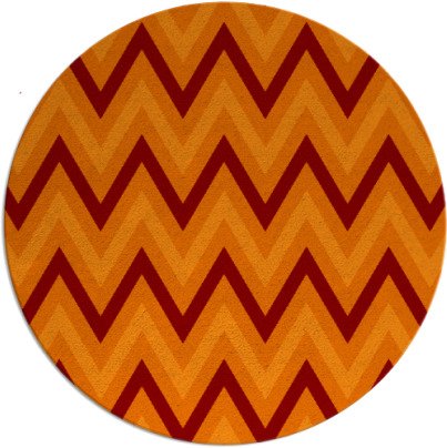 mission rug - item 649029