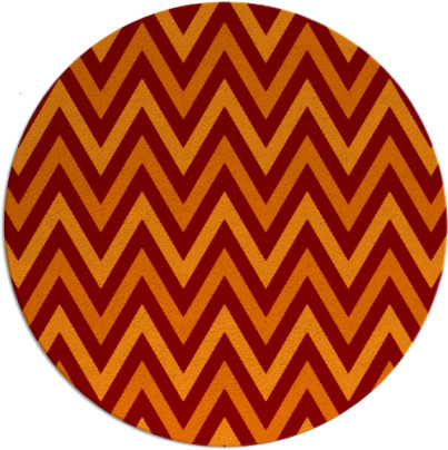 mission rug - item 649030