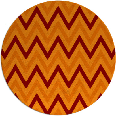 mission rug - item 649031