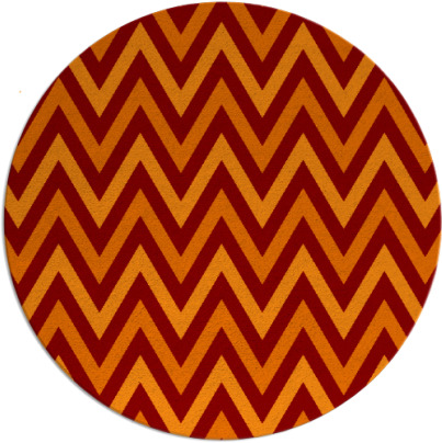 mission rug - item 649032