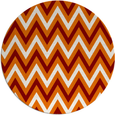 mission rug - item 649033