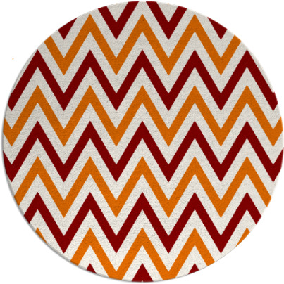 mission rug - item 649034