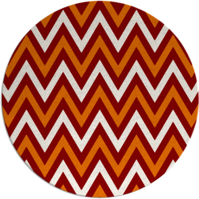 mission rug - item 649035