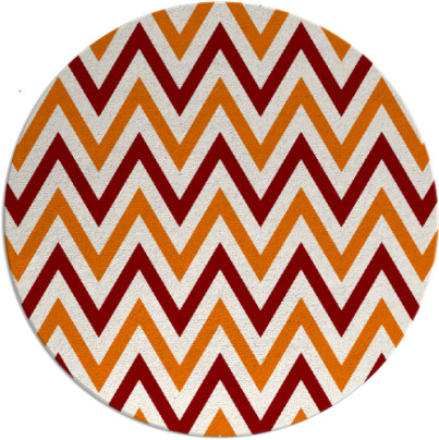 mission rug - item 649036