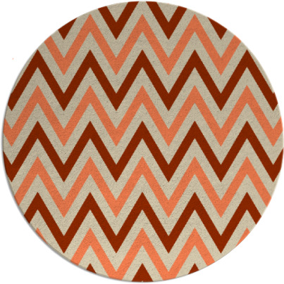 mission rug - item 649038