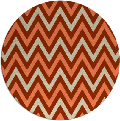 mission rug - item 649039