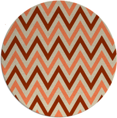 mission rug - item 649040