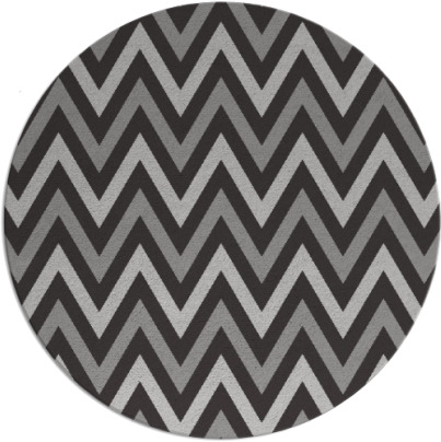 mission rug - item 649041