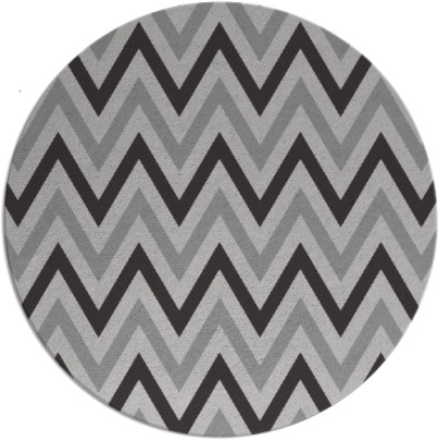 mission rug - item 649042