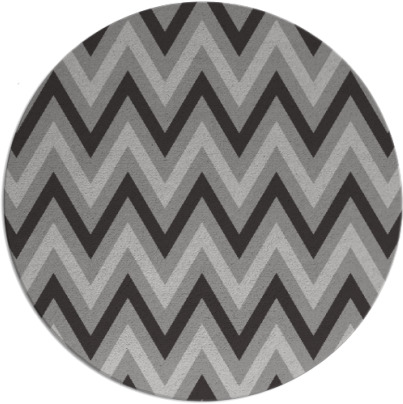 mission rug - item 649043