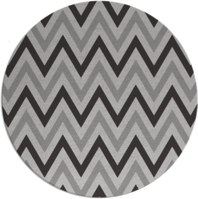 mission rug - item 649044