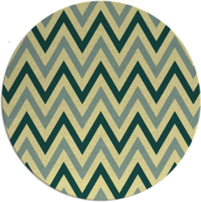 mission rug - item 649045