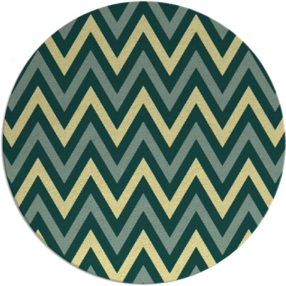 mission rug - item 649046