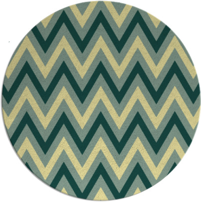 mission rug - item 649047