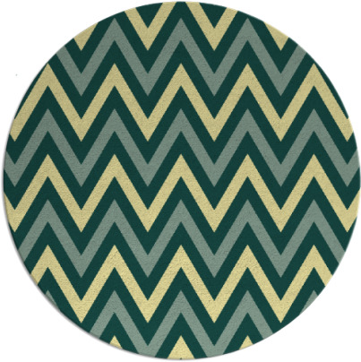 mission rug - item 649048