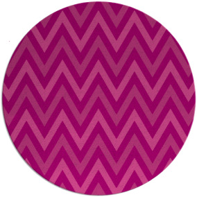 Mission Rug