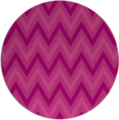 mission rug - item 649051