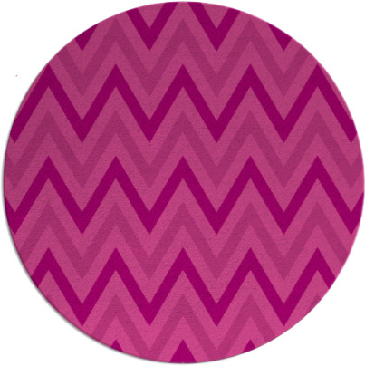 mission rug - item 649052