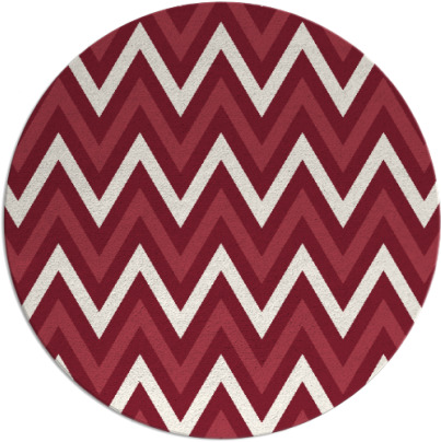 mission rug - item 649053