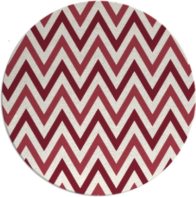 mission rug - item 649054