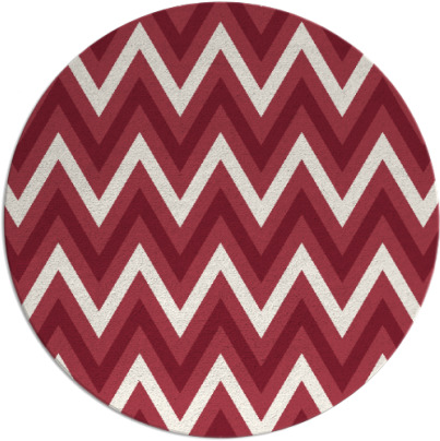 mission rug - item 649055