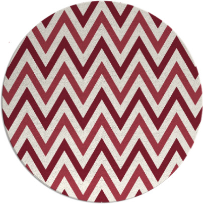 mission rug - item 649056