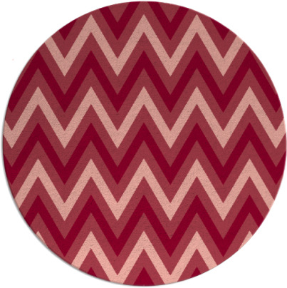 mission rug - item 649057