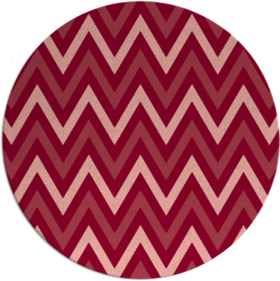 mission rug - item 649059