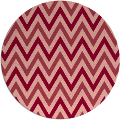 mission rug - item 649060