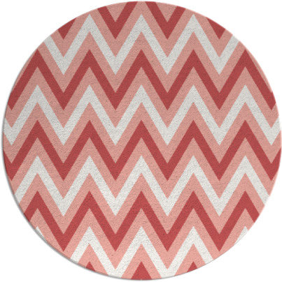 mission rug - item 649061