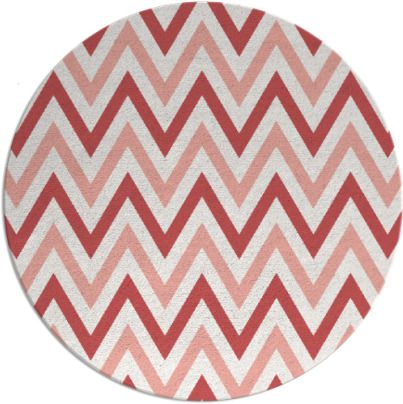 mission rug - item 649062