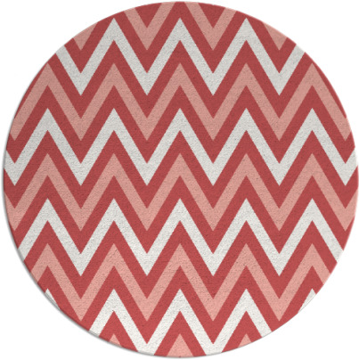 mission rug - item 649063