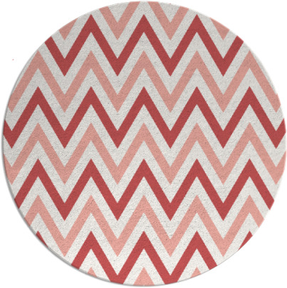 mission rug - item 649064