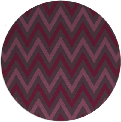 mission rug - item 649065